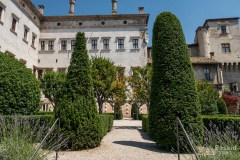 img_0173