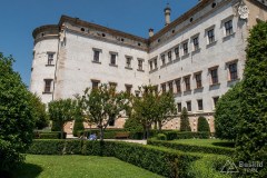 img_0180