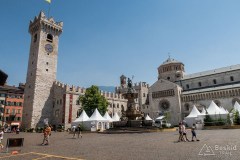img_0185