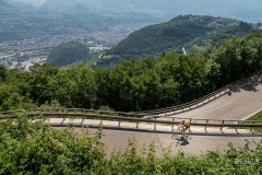 img_0190