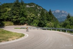 img_0192