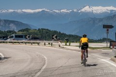 img_0200