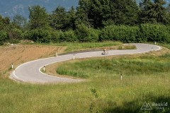 img_0216