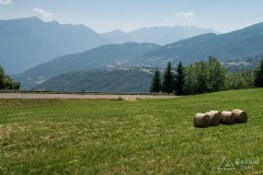 img_0224