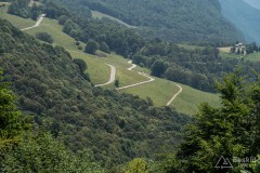 img_0230