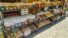 IMG_20190629_120558