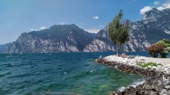 IMG_20190629_120715