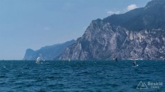 IMG_20190629_120726