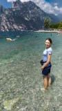 IMG_20190629_120915