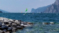 IMG_20190629_121126