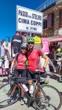 IMG_20190630_112856