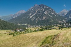 img_0251