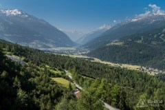 img_0252