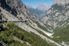 img_0257