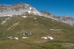 img_0270