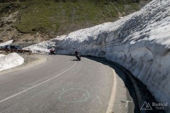 img_0274