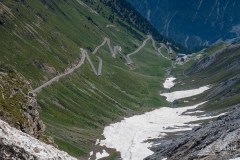 img_0277
