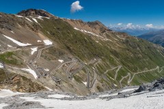 img_0281