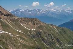 img_0284