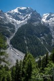 img_0291