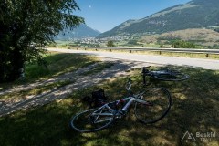 img_0292