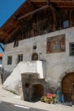 img_0295
