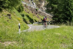 img_0304