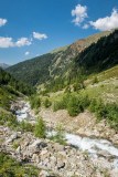 img_0306