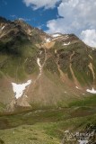 img_0313