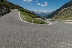 img_0315
