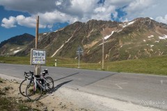 img_0319