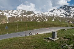 img_0321