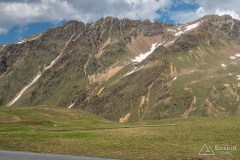 img_0322