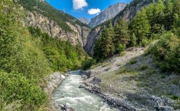 IMG_20190701_094924