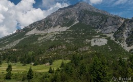 img_0326