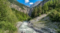 IMG_20190701_094924