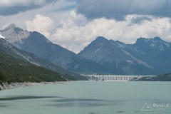 img_0337