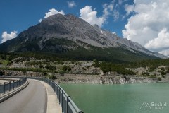 img_0338