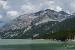 img_0340