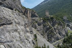 img_0349