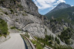 img_0350