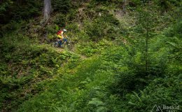 img_0443