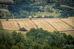img_0400