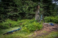 img_0429