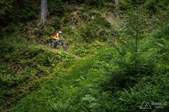 img_0443