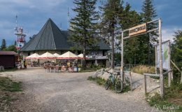 img_0567
