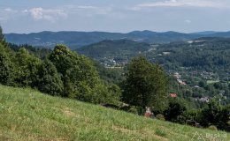 img_0577