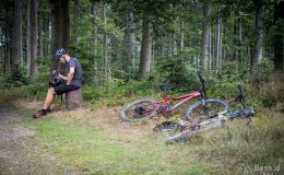 img_0588