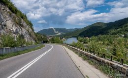 img_0608