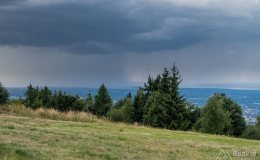 img_0615